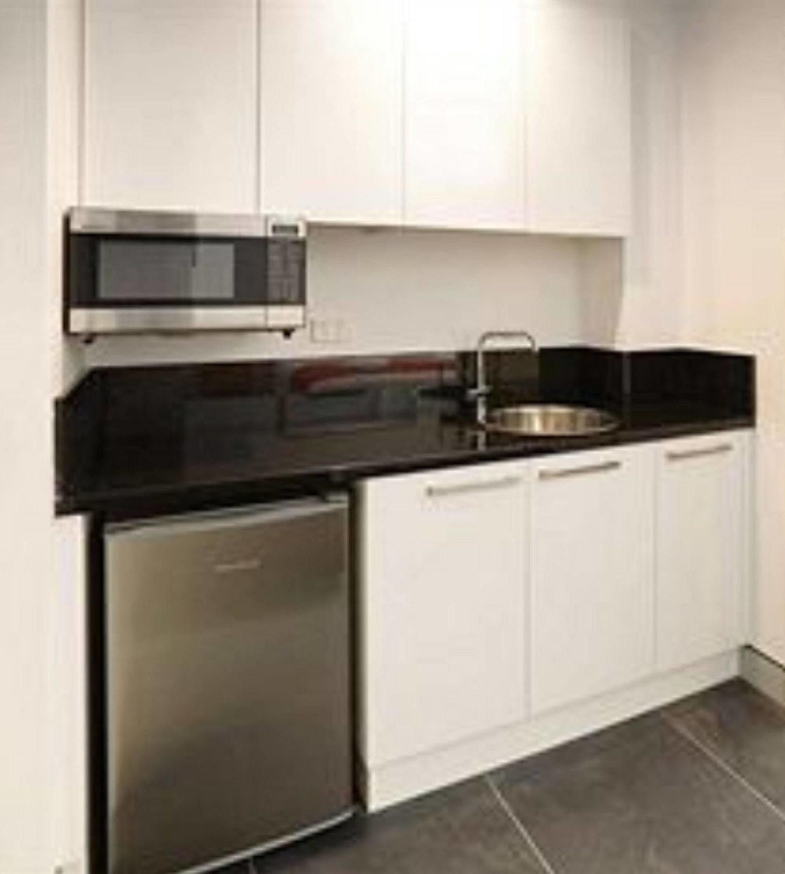 Crown On Darby Newcastle Aparthotel Ngoại thất bức ảnh